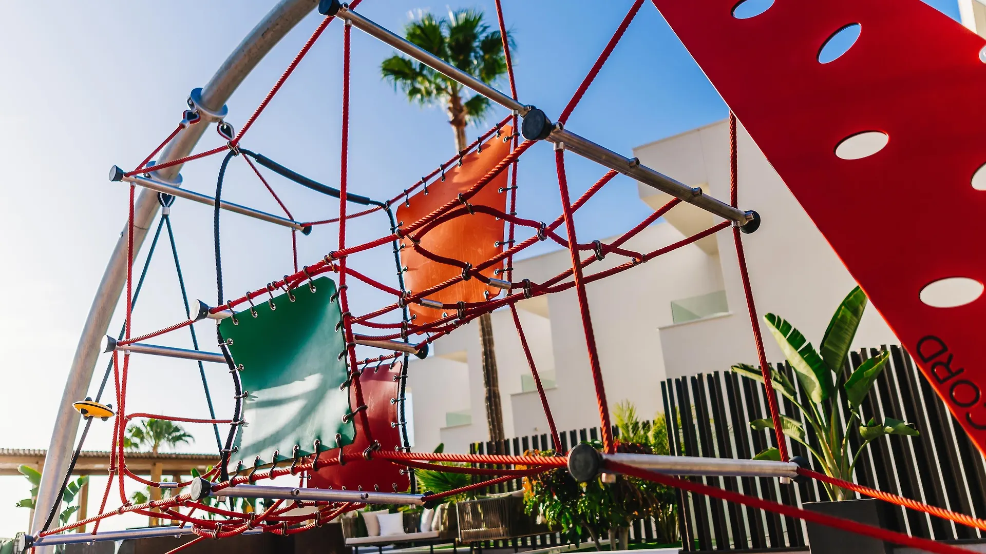 Ohasis Boutique Suites Arona  3*, Arona (Tenerife) Spanje