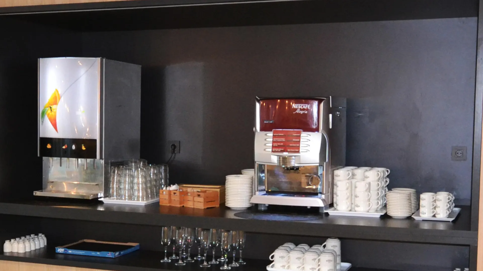 *** Aparthotel Ohasis Boutique Suites Arona  Spanien