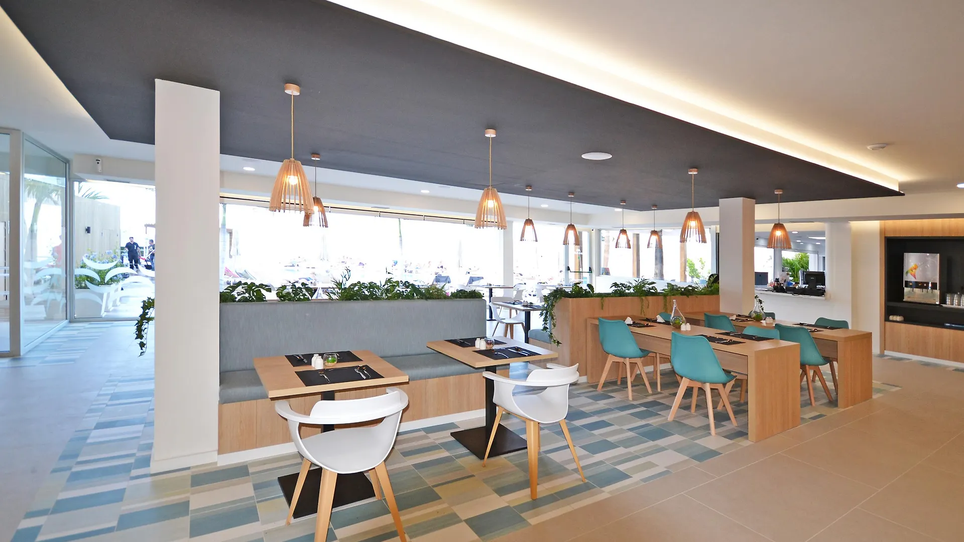 Ohasis Boutique Suites Arona  3*, Arona (Tenerife) Spanje